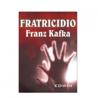 Fraticidio