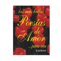 Poesias de Amor