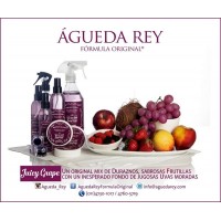 Coleccion CANDY