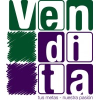Consultoras en Estrategias de Mercadeo - Marketing y Comerciales