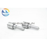 Toberas 105017-1160, DLLA154PN116 ZEXEL