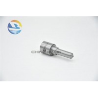 Inyector Toberas 105017-0171, DLLA154PN0171 for ISUZU