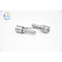 Bomba de combustible Toberas 0 433 171 180, DLLA142P221