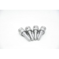 DENSO Inyector Toberas 093400-6420, DLLA154P642