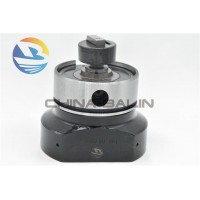 Cabezote 7189-267K DELPHI