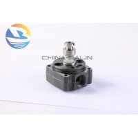 Rotor de cabeza VE 146402-1420 para ISUZU 4BE1