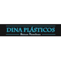 DINA PLASTICOS