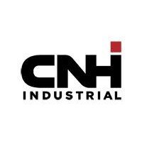 Repuestor para CNH ( CASE, NEW HOLLAND, IVECO, KOBELCO )