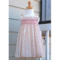 Vestido de Verano