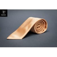 Corbata-Trajes Guzmn