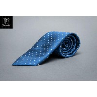 Corbata-Trajes Guzmn