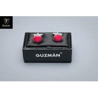 Gemelos-Trajes Guzmn