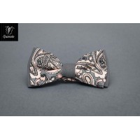 Pajarita-Trajes Guzmn
