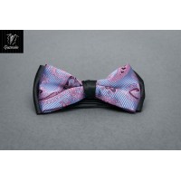 Pajarita-Trajes Guzmn
