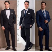 Ceremonia-Trajes Guzmn 2018