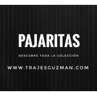 Trajes Guzmn