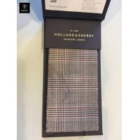 Tejidos Holland & Sherry - Trajes Guzmn