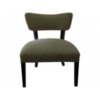 MT02 - Talar