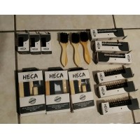 Cepillos para aseo personal