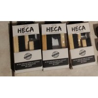 Cepillos para aseo personal