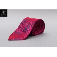 Corbata-Trajes Guzmn