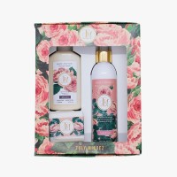 Tuly Miguez Aromas Esenciales
