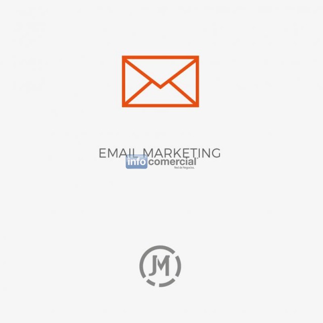 Email marketing en Tucum�n
