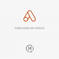 Publicidad en Google - Google Ads