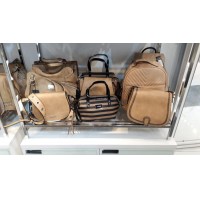 Carteras para Damas excelente calidad de diseo y marca