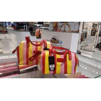 Carteras para Damas excelente calidad de diseo y marca