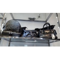 Carteras para Damas excelente calidad de diseo y marca