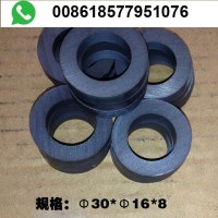 Imanes disco de neodimio N50 discos D1"x1/4" muy fuertes