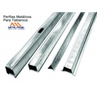 Poste Galvanizado  fabricacion y distribucion.