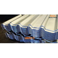 Laminas ternium.- venta, suministro
