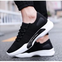 Zapatillas