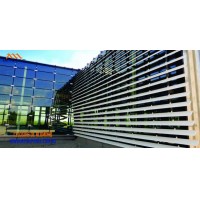 Celocias de aluminio � venta, suministro e instalacion �
