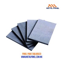 Panel Rey tablaroca venta y distribucion