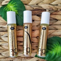 Aceite Esencia de semillas de higo chumbo 100% Extra Virgen. Puro sin mezclas
