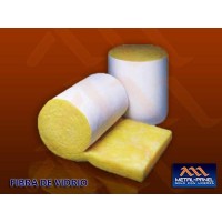 FIBRA DE VIDRIO TIJUANA