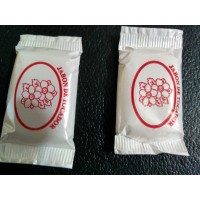 AMENITIES PARA HOTELES FABRICA