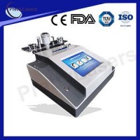 980nm Semiconductor Laser Spirit remover