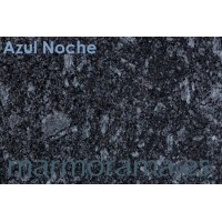 Granito Azul Noche
