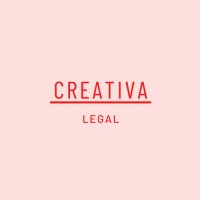 REGISTRO DE MARCAS