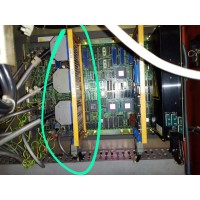 Service y reparaciones  de Fanuc CNC para Argentina