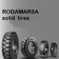 NEUMATICO 12X16.5 continental MINICARGADORA Bob cat case volvo rodamarsa