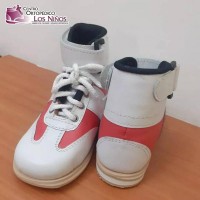 Modelo AMADOR