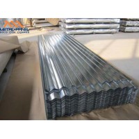 Lamina R101 ternium.- venta, suministro e instalacin.