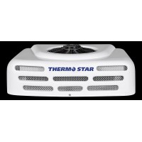 THERMO STAR PANAMA