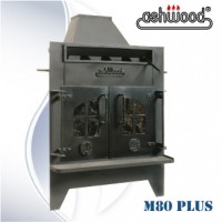 Hogar M80 Plus