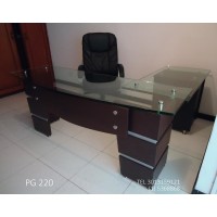 Puestos gerenciales para su empresa